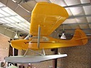 OB-LBE_06