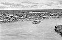 OB-LBE_05