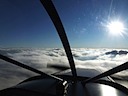 On Top