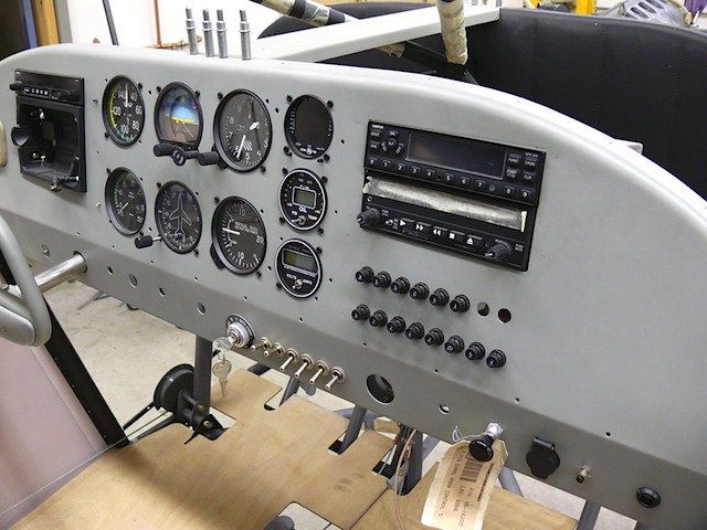 panelfront