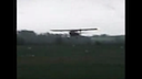 15AC-467 – EI-BKC_VIDEO_01