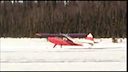 15AC-471 – N1415H_VIDEO_01
