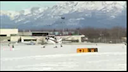 15AC-521 – N1452H_VIDEO_01