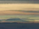 Mt. Pilatus 6983 ft (2129 m)