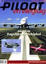 PILOOT EN VLIEGTUIG, 8/2012 – " Houtrot Bedreigde Fraaie Hoogdekker" – by Alberto Pericoli & Matthias Sieber – in Dutch language (1.2 MB)