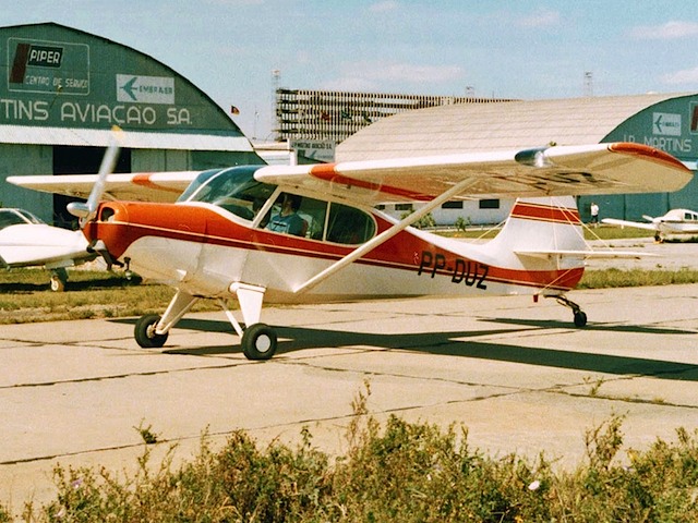 PP-DUZ_01