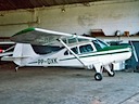 15AC-351 – PP-DXK (01)