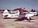 15AC-386 – PP-DZW (01)