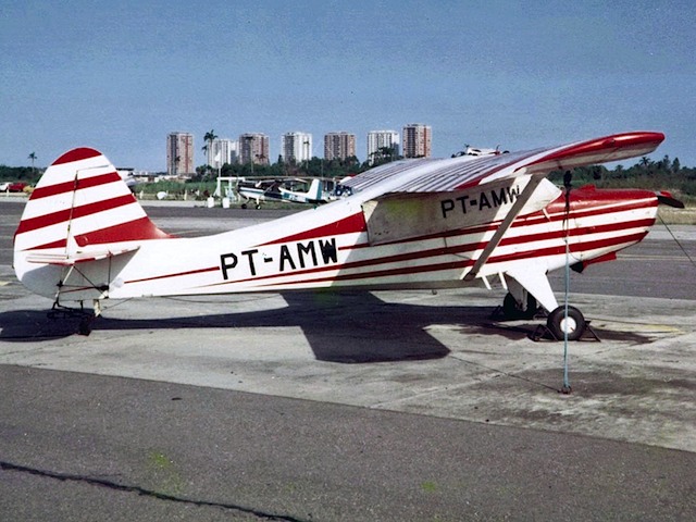 PT-AMW_01