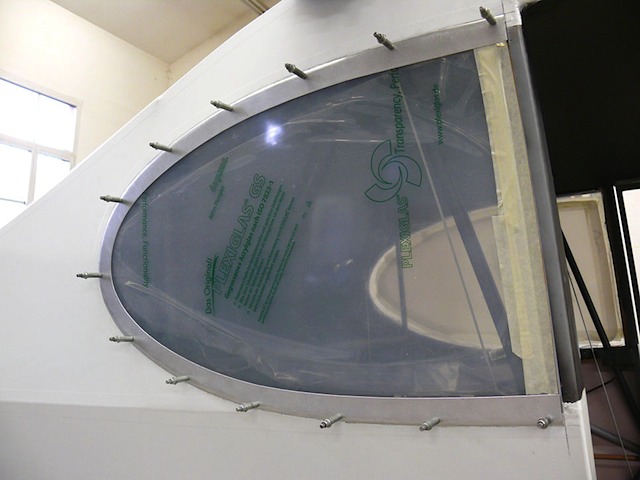 rearwindowframe