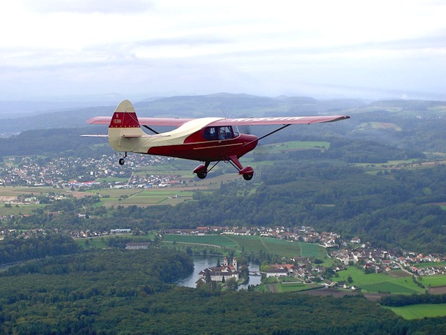 rheinau