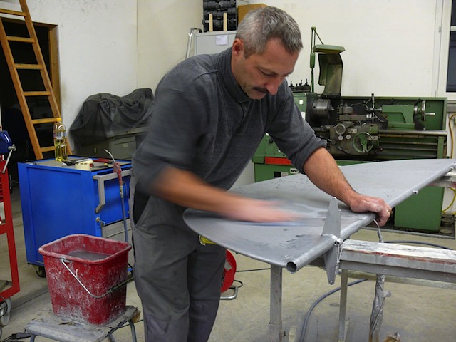 sanding1
