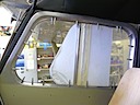 Sliding right window!