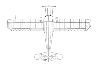 topview