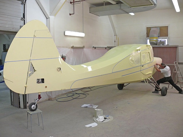 masking tape
