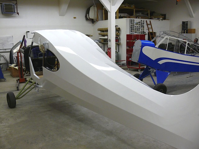 whitebase