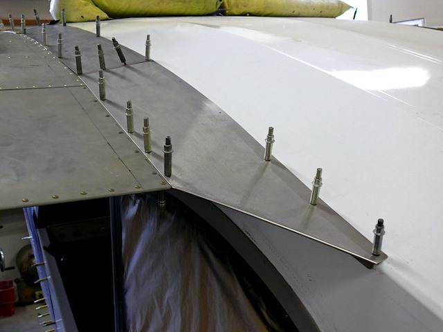wing gap covers 1