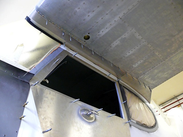 wing gap covers 2